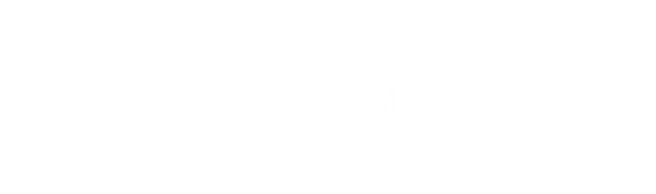 Fiberwide