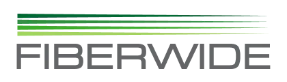 Fiberwide