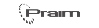 Praim