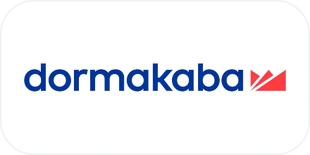 Profexional Dormakaba