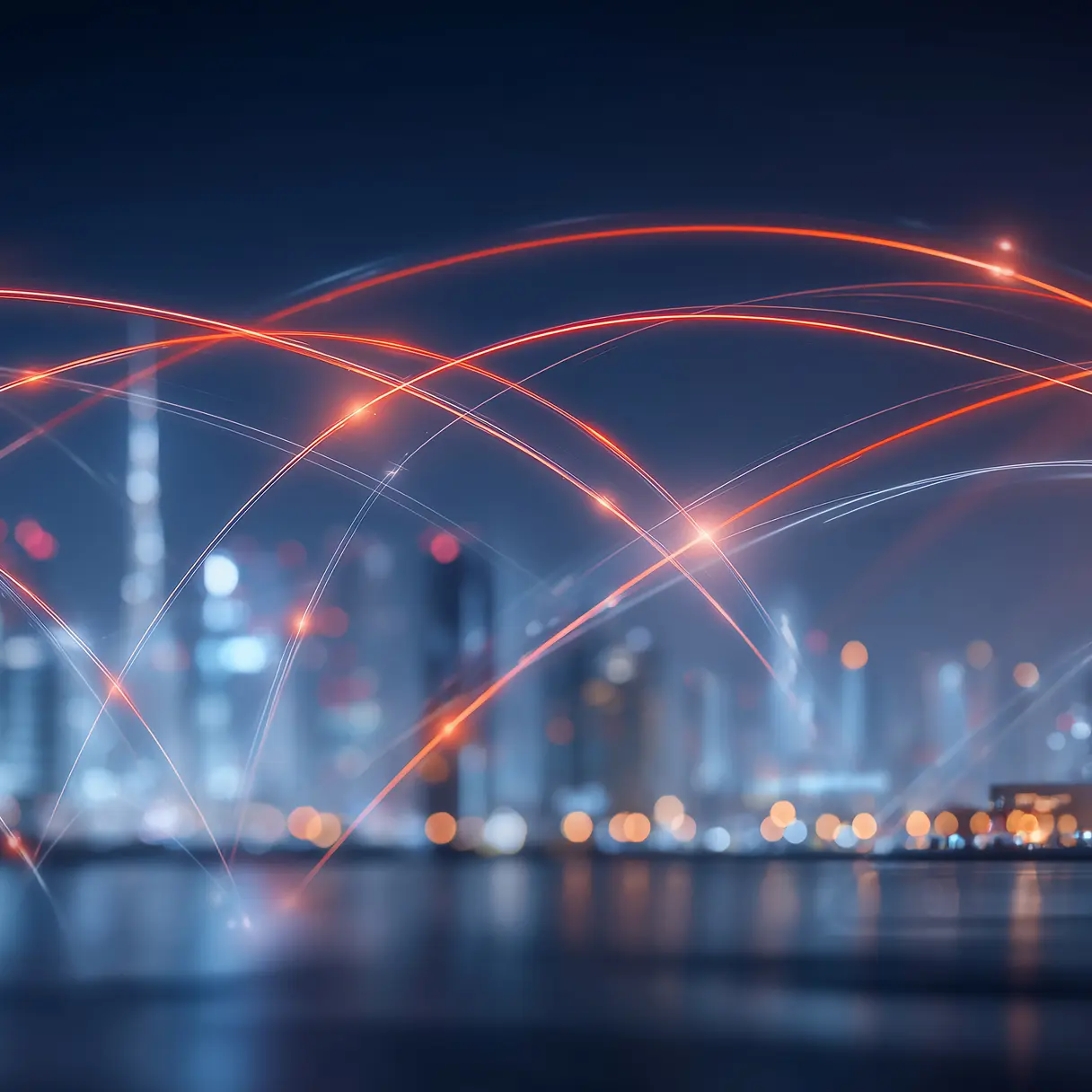 Profexional Soluzioni LTE 5G Managed